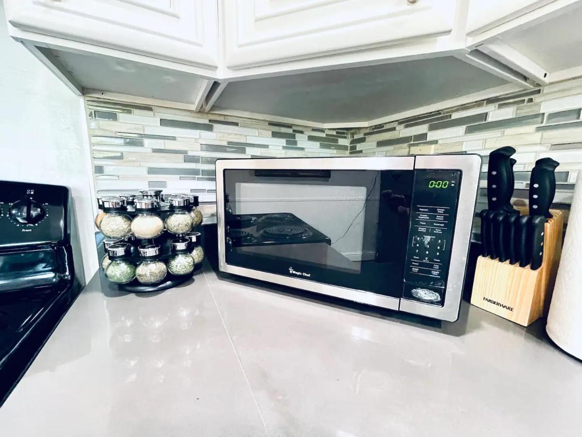 2Br Apt With Brand New Super Quite Ac, Washer, Dryer, Free Ev Station, Free Parking In Cupertino 서니베일 외부 사진