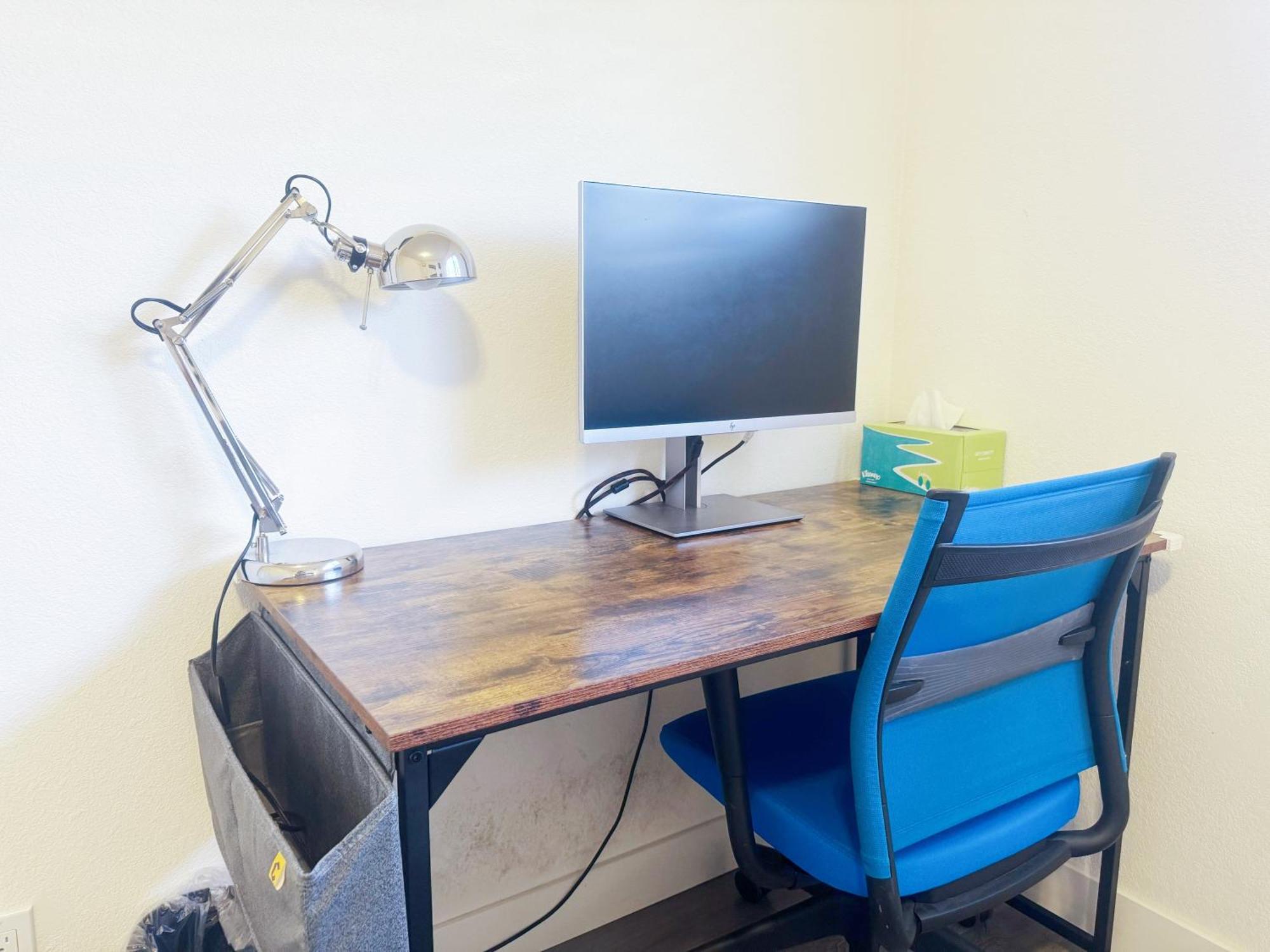 2Br Apt With Brand New Super Quite Ac, Washer, Dryer, Free Ev Station, Free Parking In Cupertino 서니베일 외부 사진
