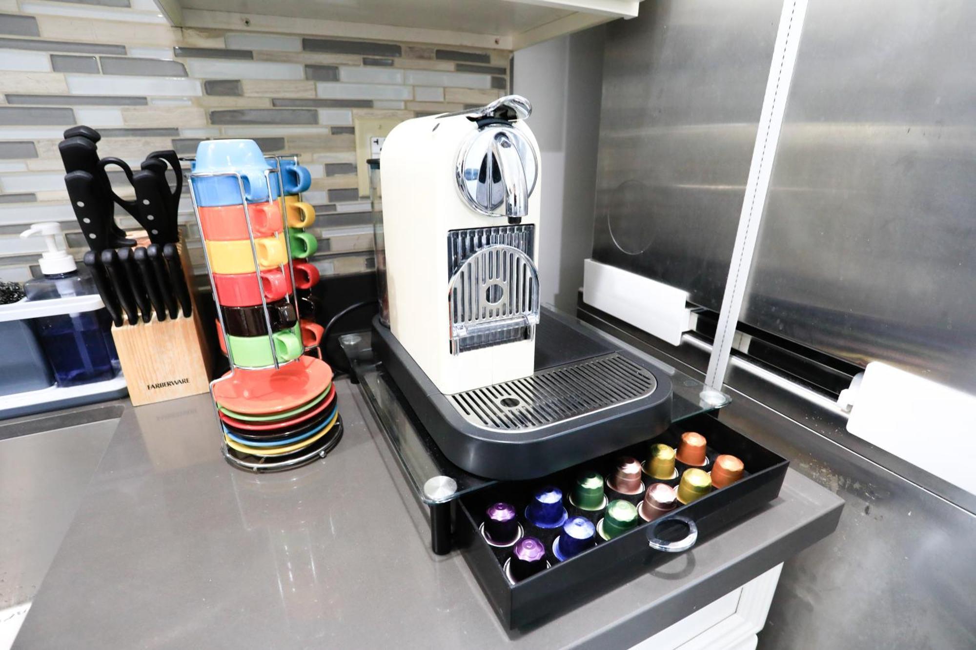 2Br Apt With Brand New Super Quite Ac, Washer, Dryer, Free Ev Station, Free Parking In Cupertino 서니베일 외부 사진