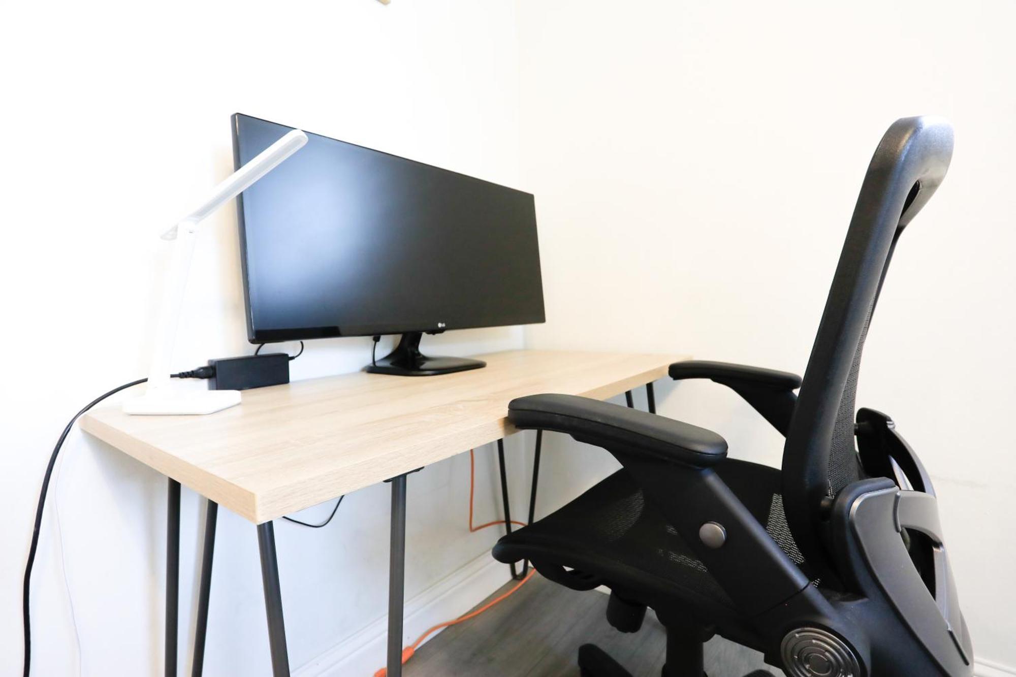 2Br Apt With Brand New Super Quite Ac, Washer, Dryer, Free Ev Station, Free Parking In Cupertino 서니베일 외부 사진