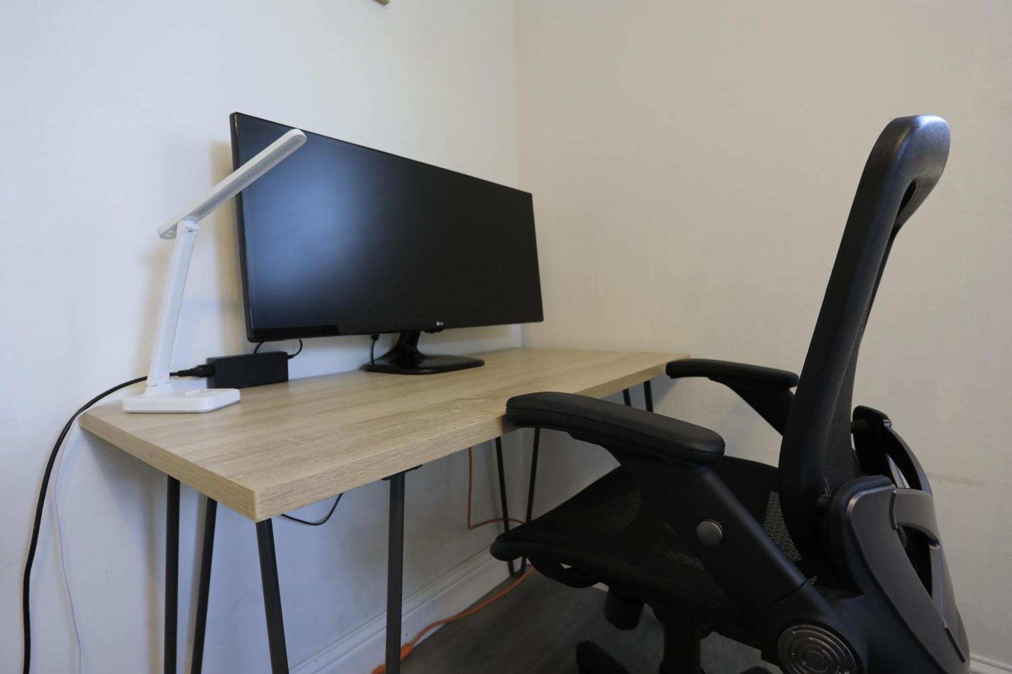 2Br Apt With Brand New Super Quite Ac, Washer, Dryer, Free Ev Station, Free Parking In Cupertino 서니베일 외부 사진