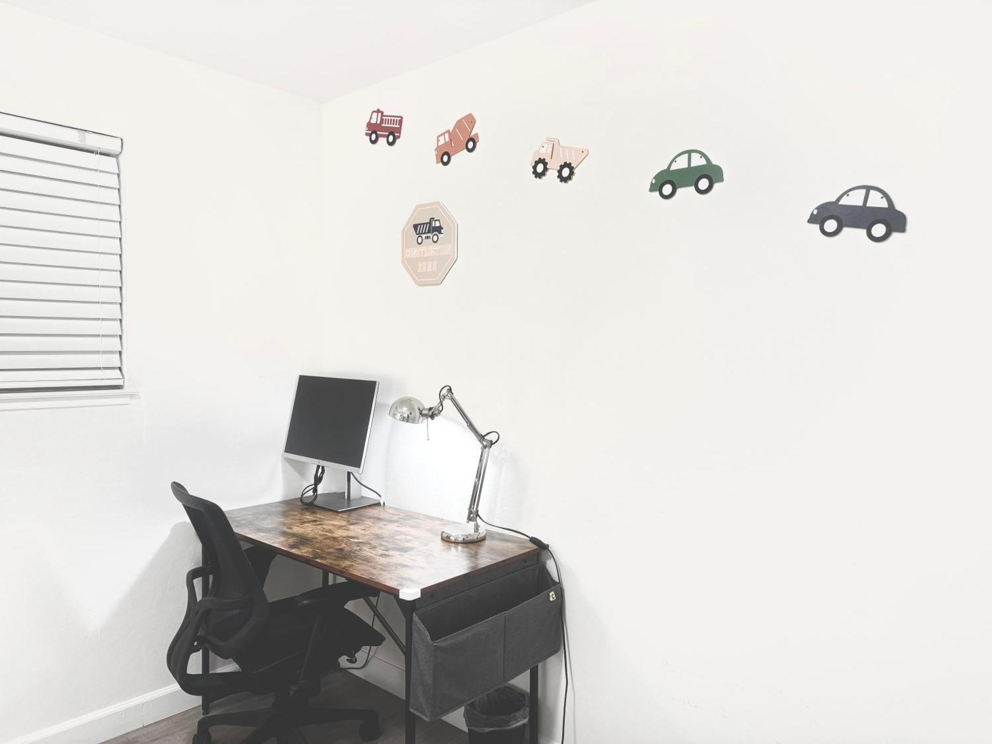 2Br Apt With Brand New Super Quite Ac, Washer, Dryer, Free Ev Station, Free Parking In Cupertino 서니베일 외부 사진